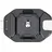 falcam F38 Quick Release Kit for Backpack V2 F38B3803,