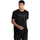 Cat Men s Training T-shirt puma black XL