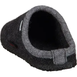 Giesswein Dannheim anthrazit 44