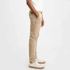 Levi's Xx Slim Ii Chinohose True Chino Shady 32 34