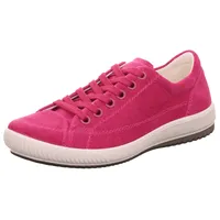 Legero TANARO 5.0 in pink | Gr.: 40
