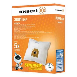 3001 EXP