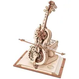 ROKR AMK63 - Magisches Cello