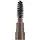 Essence Wow What a Brow Pen Waterproof 03 Dark Brown