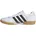 Handballschuhe Herren HQ3518 cloud white/core black/core black 36