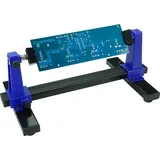 Donau Elektronik Maxi Platinenhalter 1St.