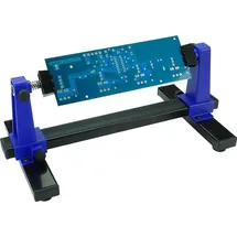 Donau Elektronik Maxi Platinenhalter 1St.