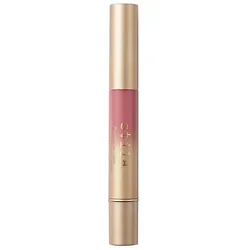 stila Plumping Lip Glaze Lipgloss 3,5 ml Pieta 
