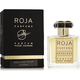 ROJA Reckless Parfum 50 ml