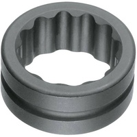 Gedore 31 R 10 6245270 Einsatzring