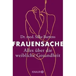 Frauensache