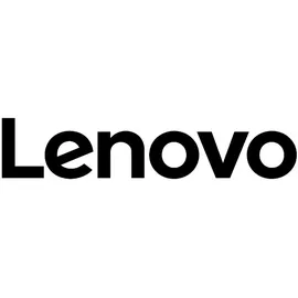 Lenovo ThinkCentre neo 50a 24 Gen 5 2023 23,8" LED Intel Core i7 240H 2,5 GHz 32 GB RAM 1 TB SSD Win 11 Pro