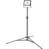 Osram homelighting LED Worklight Value Tripod Battery 1x20W 865