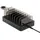 Conceptronic Ladegerät 8-Port 75W USB-PD Ladestation