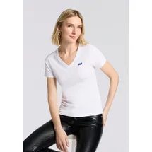 HUGO BOSS HUGO Classic 10258021 01