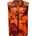 Vest strata blaze L