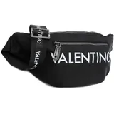 Valentino Kylo 28cm x 16cm x 2,5cm schwarz