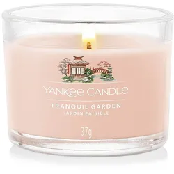 Tranquil Garden 37g