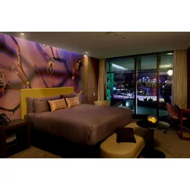 Philips CorePro LEDspot 4,9-65 W GU10 830 36D ND