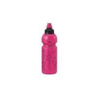 School-Mood Trinkflasche 600 ml