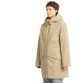 Volcom Somestone Parka khaki S