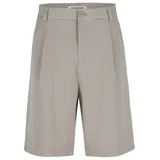 2y studios Chinoshorts Beige 34