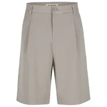 2y studios Chinoshorts Beige 34