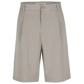 2y studios Chinoshorts Beige 34