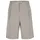 2y studios Chinoshorts Beige 34