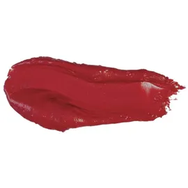 COOLA Mineral Liplux Lippenbalsam Öl LSF 30 4,4 ml