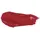 COOLA Mineral Liplux Lippenbalsam Öl LSF 30 4,4 ml