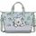 Undercover Winnie the Pooh Reisetasche