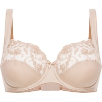 Felina Moments BH-Soft mit Bügel 519 beige 90D