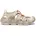 Birch/Plaza Tau 37 5