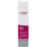 Colostrum BioTec GmbH LacVital Colostrum Fußbalsam