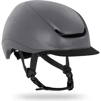 KASK Moebius Wg11 52-58 cm grau 2023