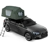 Thule Insulator grau