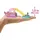 Barbie Mini BarbieLand Traumboot (HYF41)