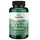 Swanson Health Products Lecithin, Kelp, B6 und Apfelessig Tabletten 240 St.