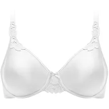 CHANTELLE Hedona Bügel BH 2031 weiß 80C