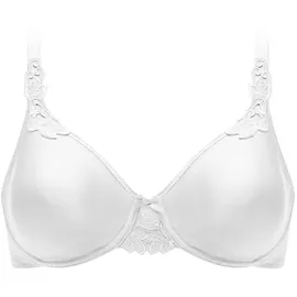 CHANTELLE Hedona Bügel BH 2031 weiß 80C