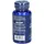 Life Extension Extend-Release Magnesium Kapseln 60 St.