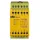 Pilz Not-Aus-Schaltgerät 24AC24DC 3n/o1n/c1so PNOZ X3#774310