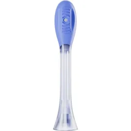 oclean Ease elektrische Zahnbürste blau