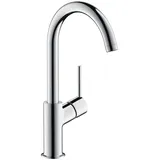 Hansgrohe Talis S 210 Einhandmischer 32080000