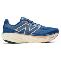 New Balance Damen Fresh Foam X 1080 V14 blau 40.0