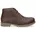 Panama Bota Panama Chukka Marron Brown 40