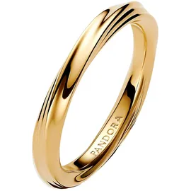 Pandora 163888C00 Damenring