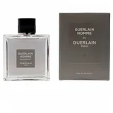 Guerlain Homme Eau de Parfum