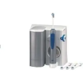 Oral-B Professional Care OxyJet Munddusche